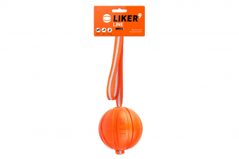 Ball Liker Line 9cm