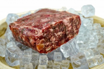 Preview: Beste Mixe - vom Rind Paket 28kg