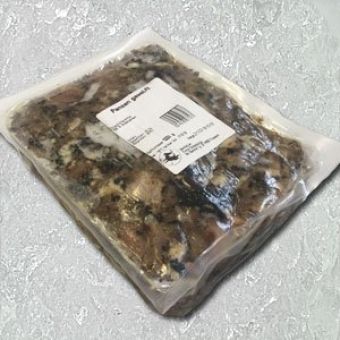 Preview: Pansen fein gewolft, vom Rind 1kg
