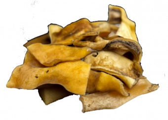 Rinder – Kopfhaut 1kg EU-Ware