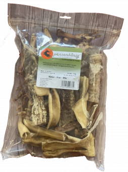 Natur – Kau – Mix 1kg EU-Ware