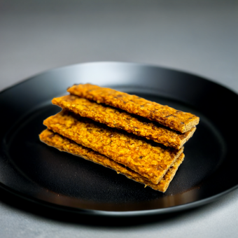 Preview: Entenfleisch  Streifen 100g