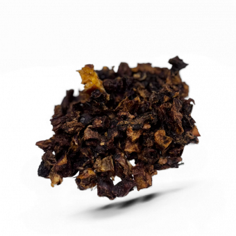 Lammfleisch Würfel 200g