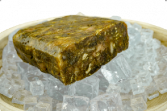 Blättermagen 1.000g