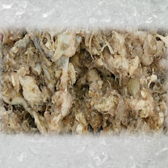 Lammpansen , 4 x 250g