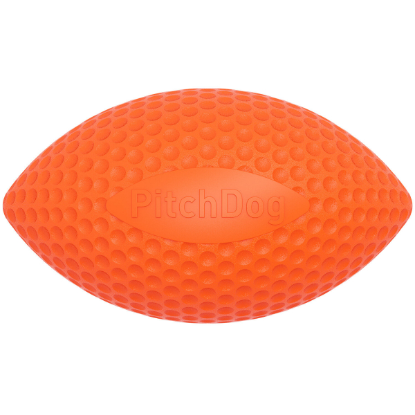 PitchDog Sportball