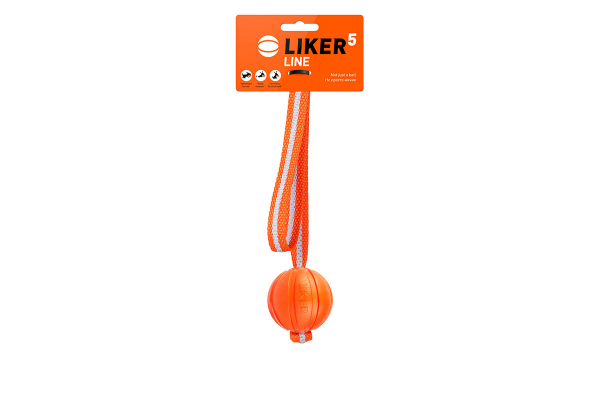 Ball Liker Line 5cm