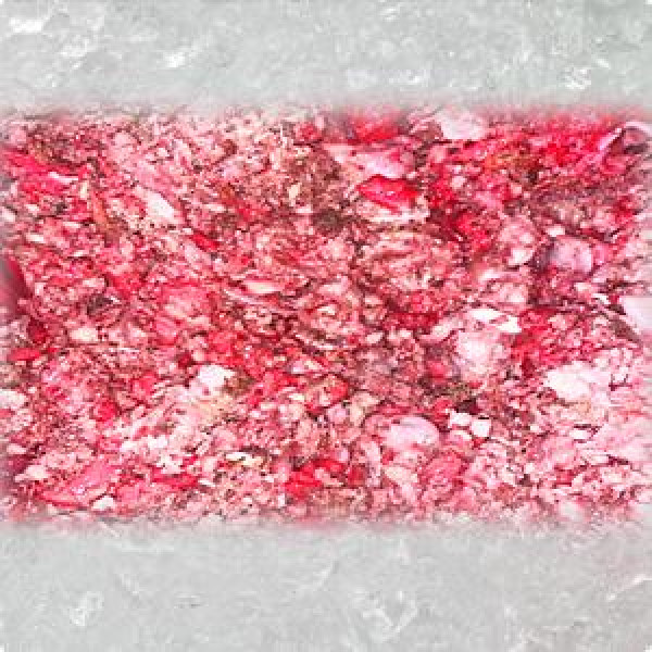 Lammmix