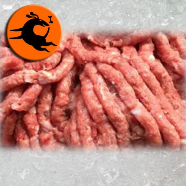 Huhn Paket 28kg