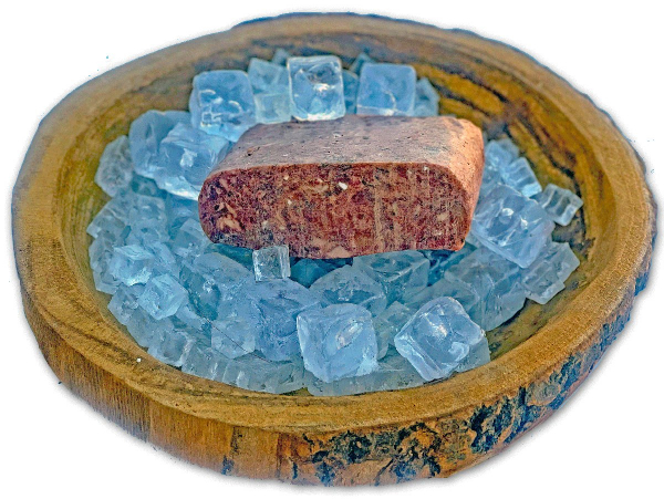Barf Mix Spezial 500g