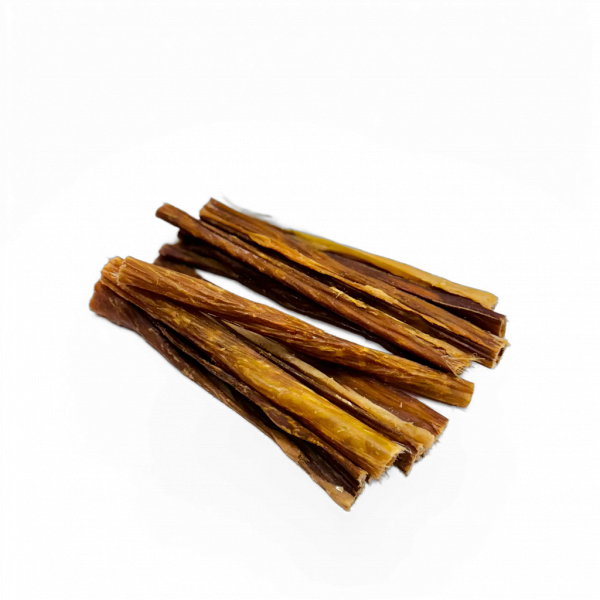 Pferde – Sticks Därme 70g