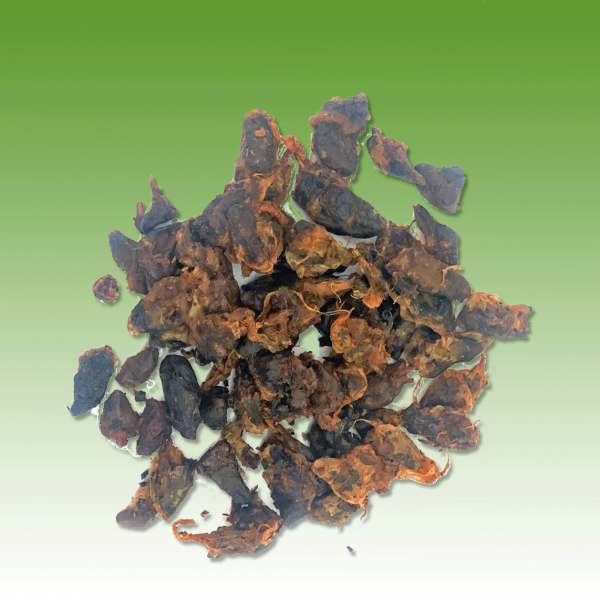 Hühnerherzen 250g