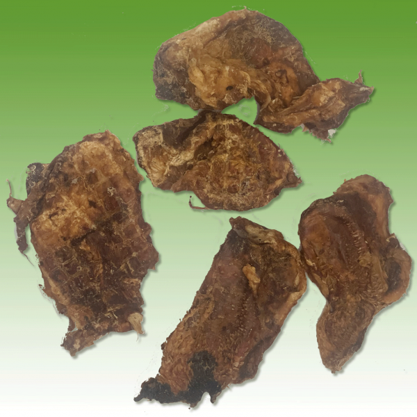 Rinderleftzen  250g