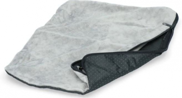 CoolPets Dog Mat Anti-Slip Cover - Gr. S